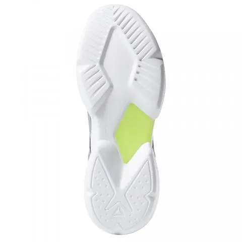 REEBOK SPLIT FUEL  CN7364