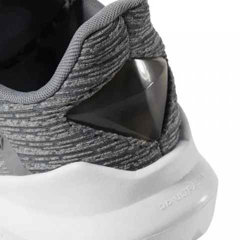 REEBOK SPLIT FUEL  CN7364
