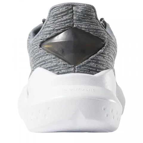 REEBOK SPLIT FUEL  CN7364