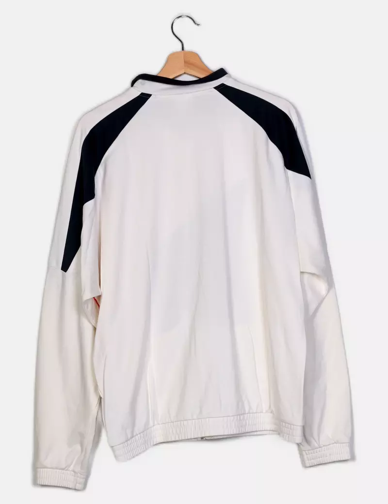 Reebok Sudadera