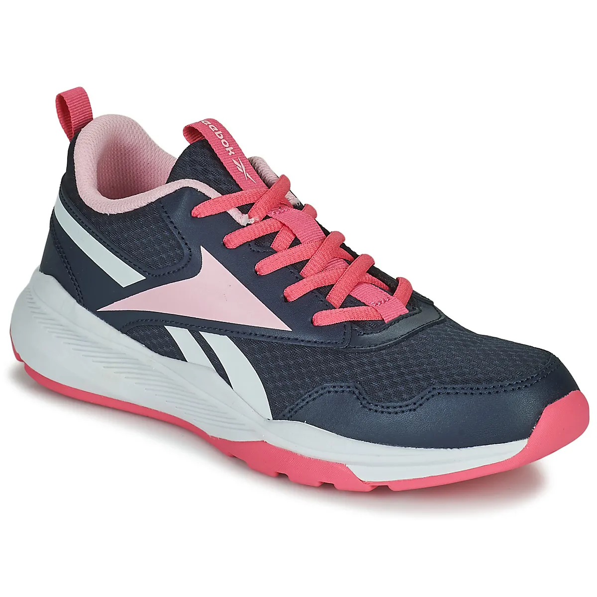 REEBOK XT SPRINTER