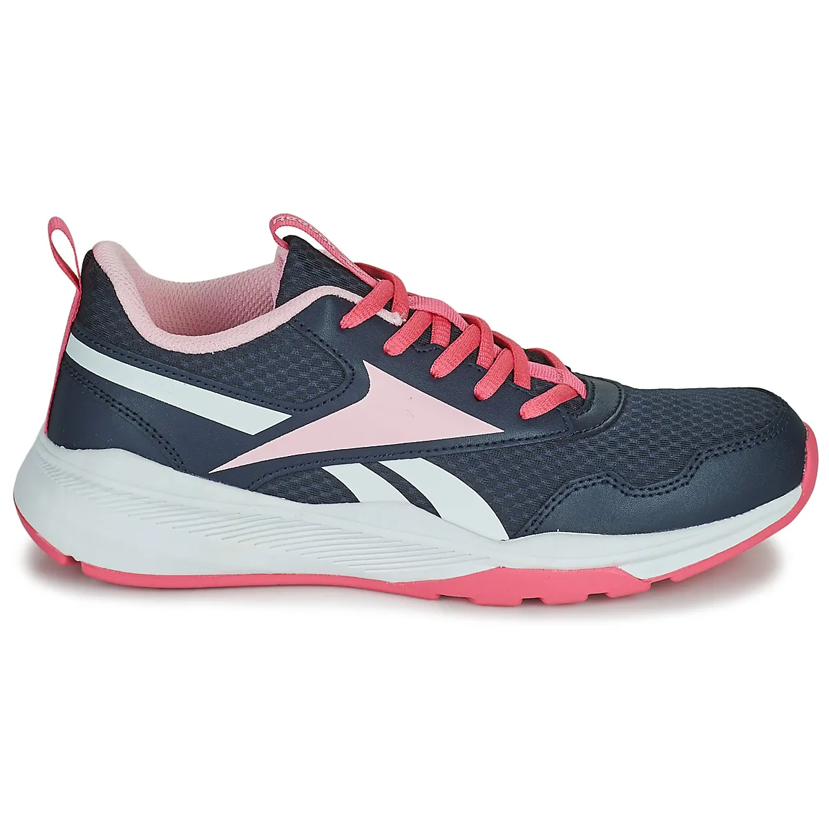 REEBOK XT SPRINTER