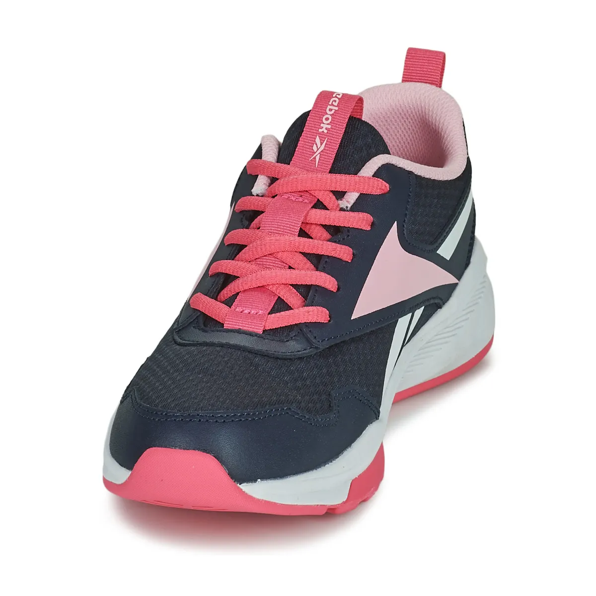 REEBOK XT SPRINTER