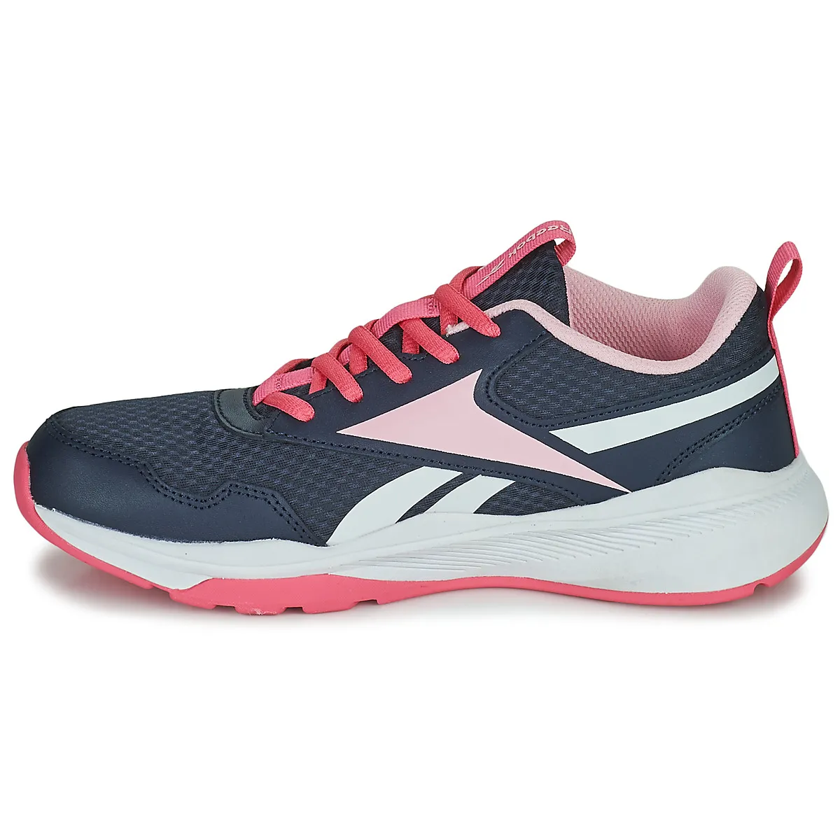 REEBOK XT SPRINTER