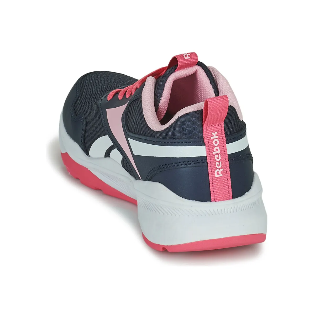 REEBOK XT SPRINTER