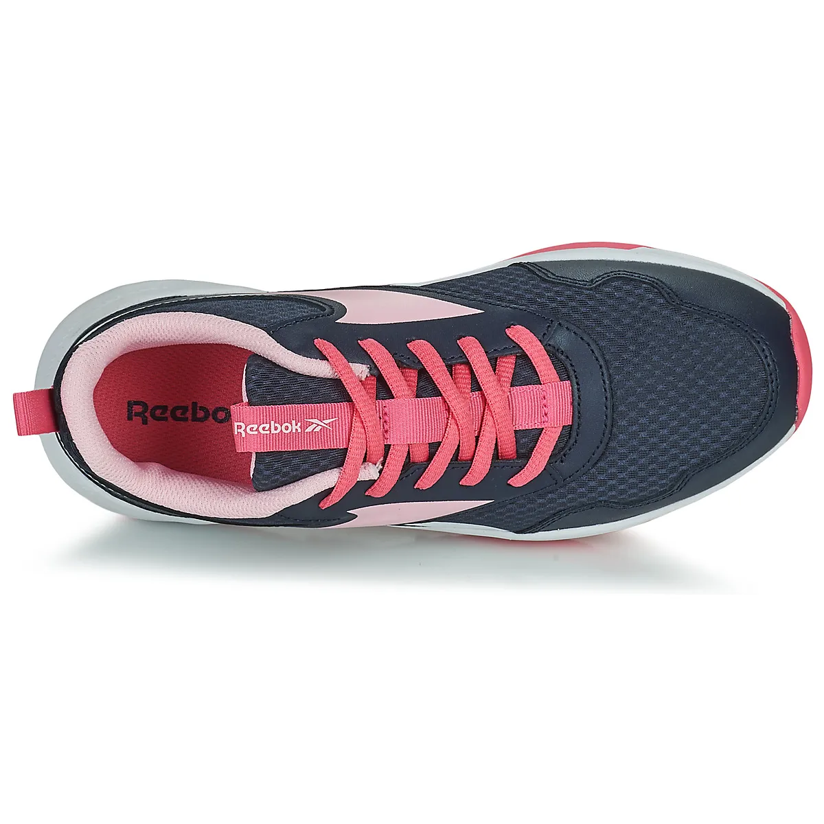 REEBOK XT SPRINTER