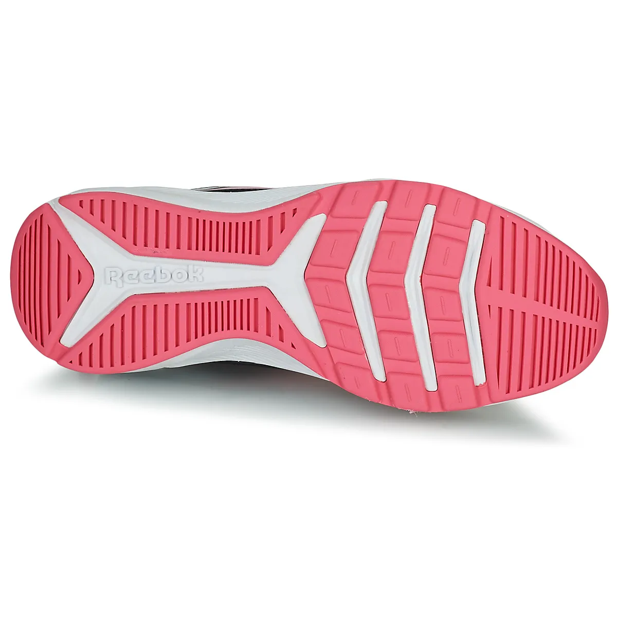 REEBOK XT SPRINTER
