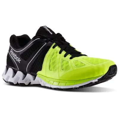 Reebok Zigkick Dual