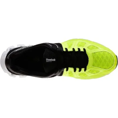 Reebok Zigkick Dual