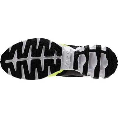 Reebok Zigkick Dual