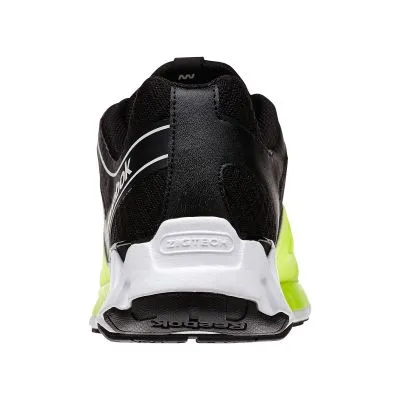 Reebok Zigkick Dual