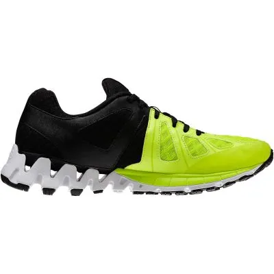 Reebok Zigkick Dual
