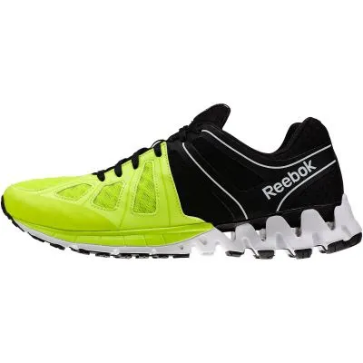Reebok Zigkick Dual