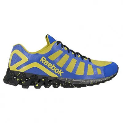 Reebok ZigKick