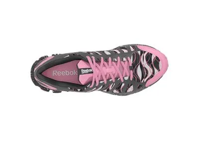 Reebok ZigKick