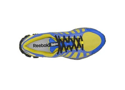 Reebok ZigKick