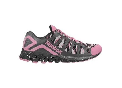 Reebok ZigKick