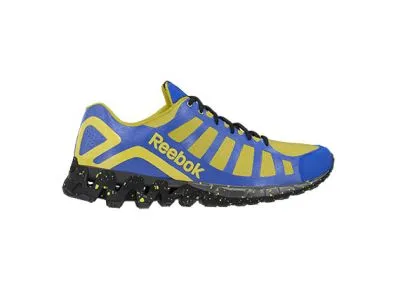 Reebok ZigKick