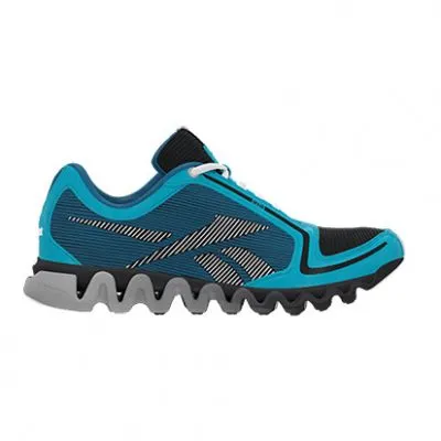 Reebok ZigLite