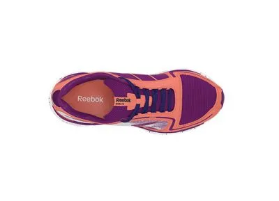 Reebok ZigLite