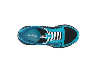 Reebok ZigLite
