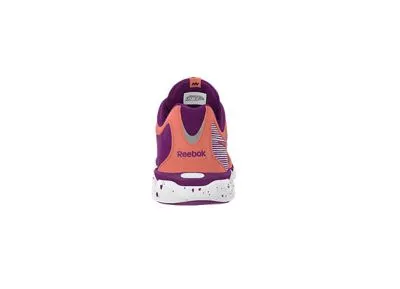 Reebok ZigLite