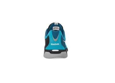 Reebok ZigLite