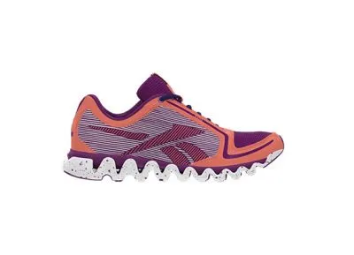 Reebok ZigLite