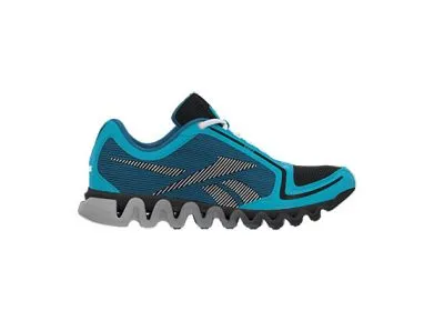 Reebok ZigLite