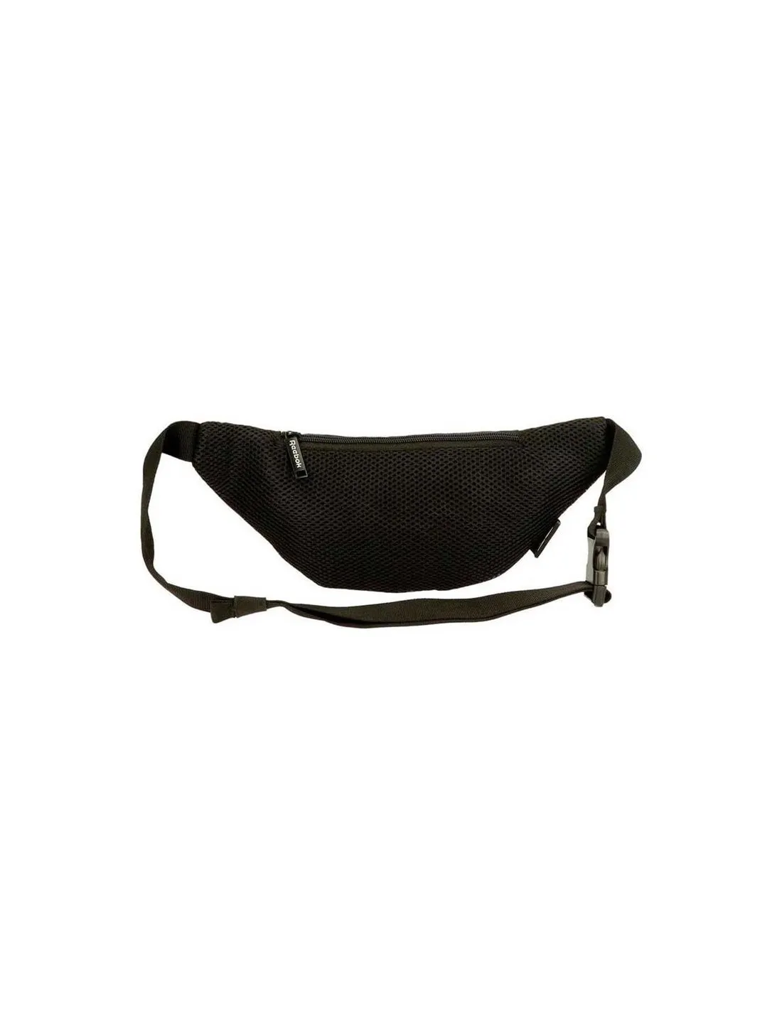 Riñonera Reebok Malden negro