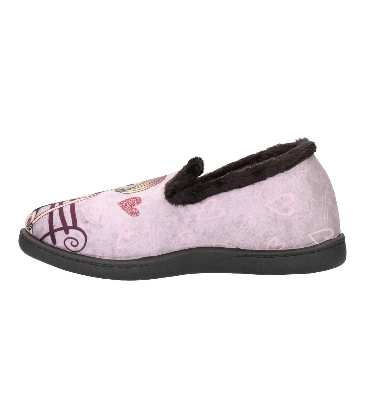 ROAL R12215 BANCO Mujer Blanco