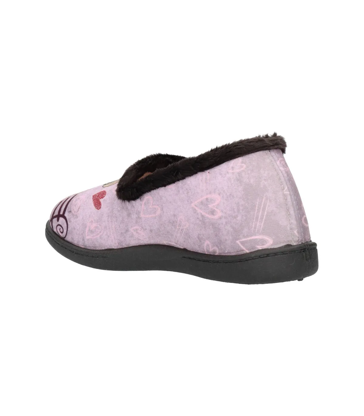 ROAL R12215 BANCO Mujer Blanco