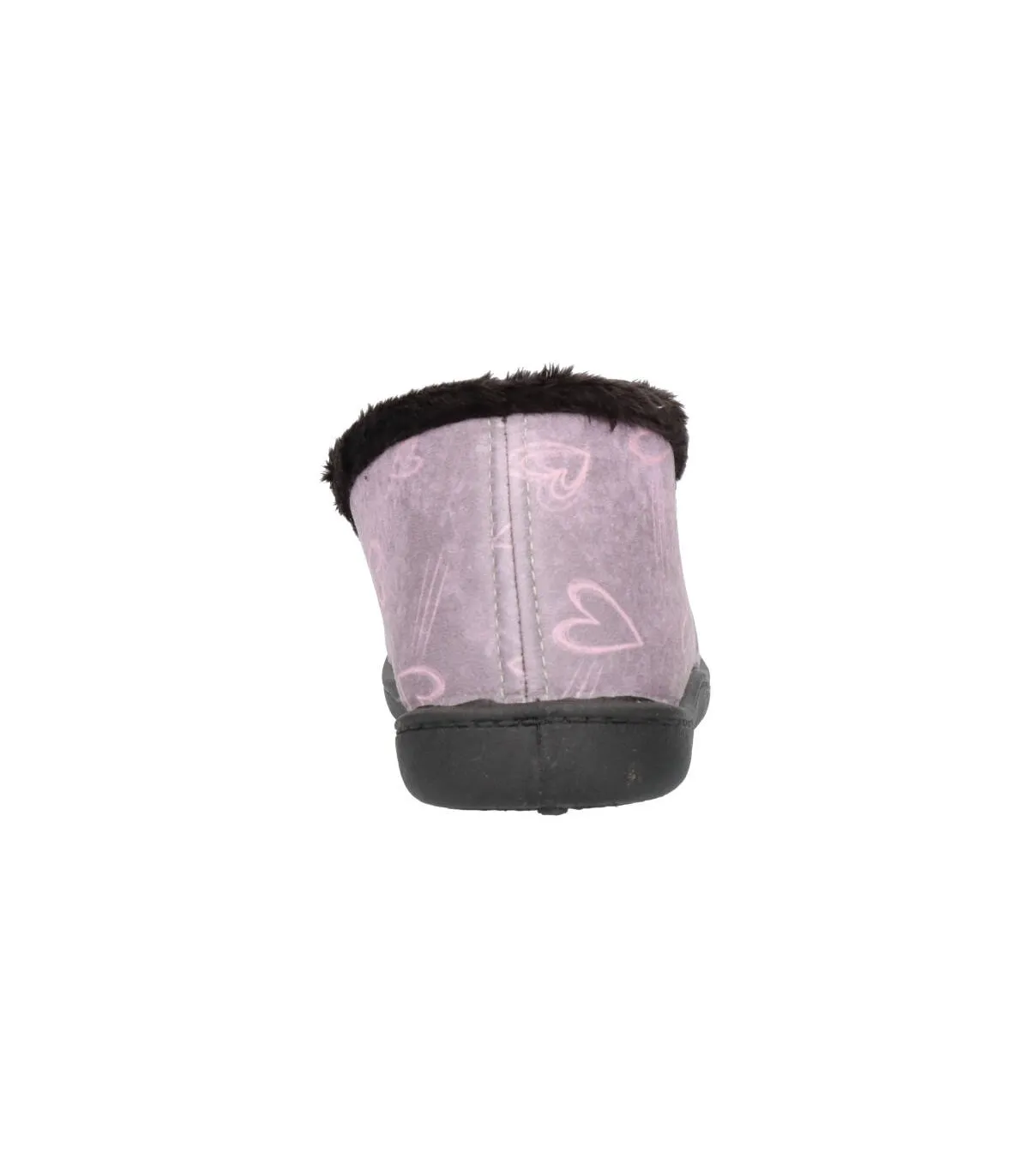 ROAL R12215 BANCO Mujer Blanco