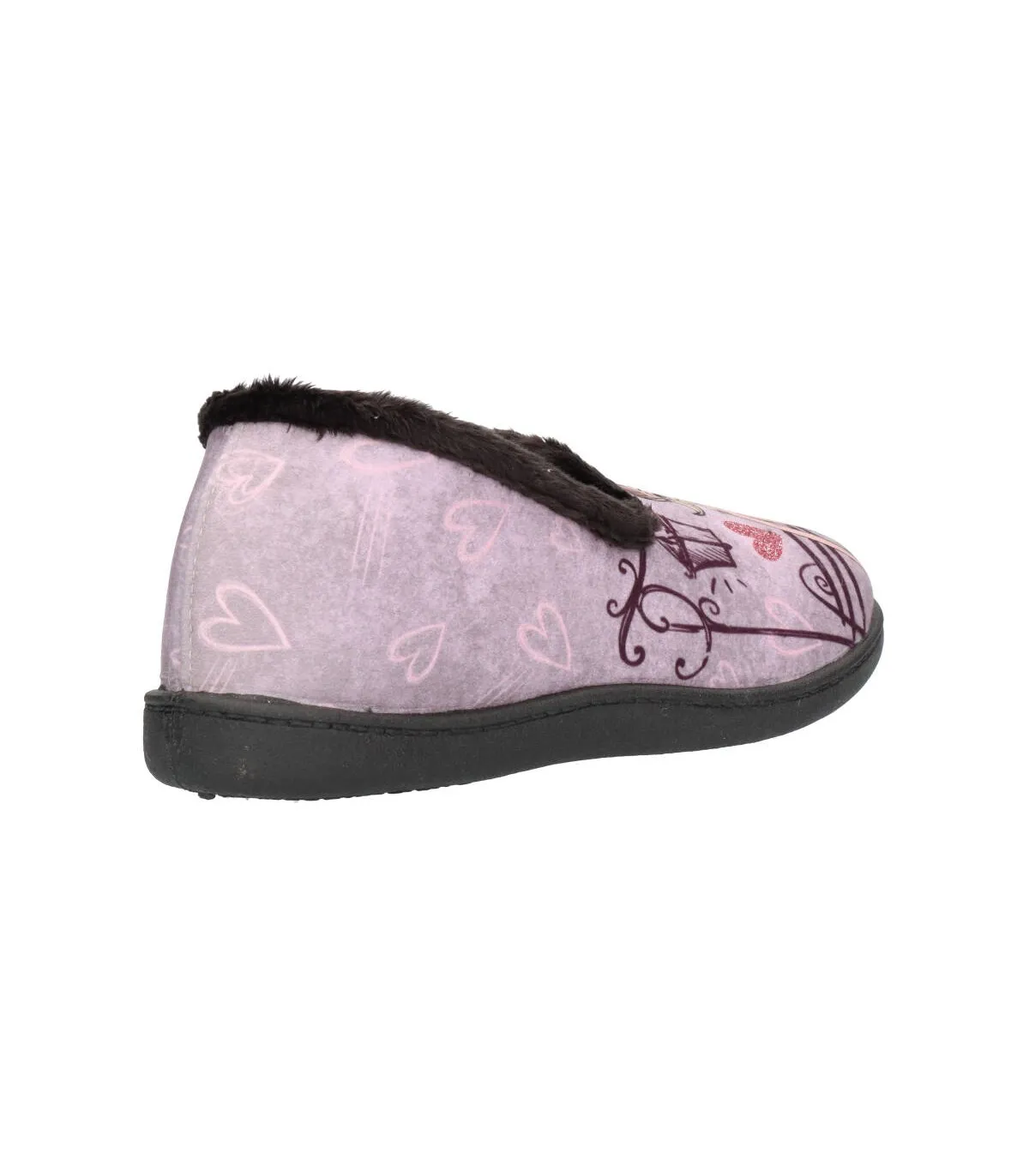 ROAL R12215 BANCO Mujer Blanco