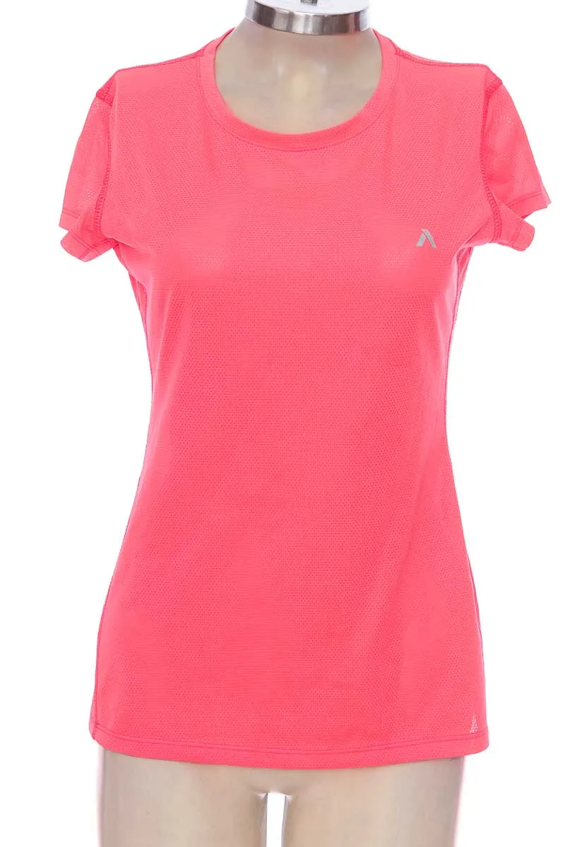 ROPA DEPORTIVA / SALIDA DE BAñO COLOR FUCSIA  BRONZINI