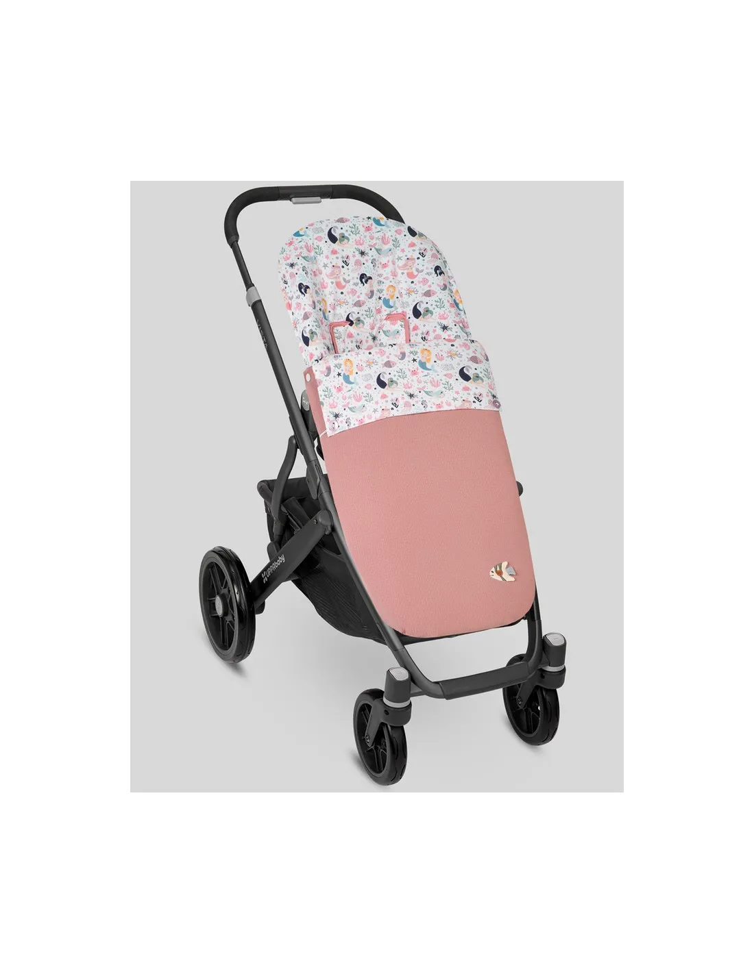 SACO SILLA ESTRECHO ARIEL PAZ RODRIGUEZ