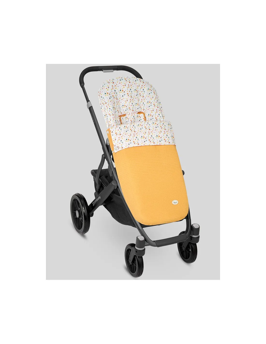SACO SILLA ESTRECHO PITIÑOS PAZ RODRIGUEZ