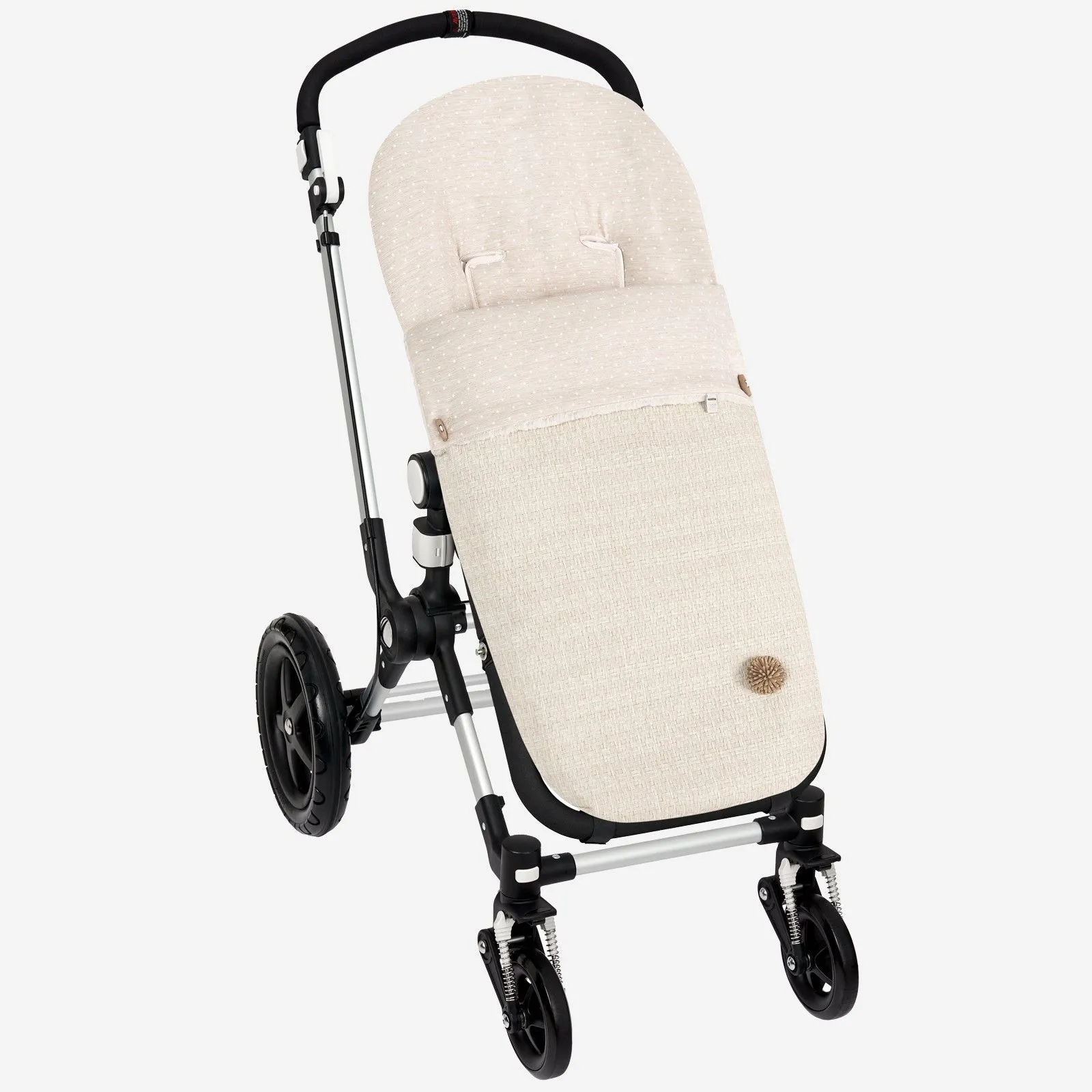 Saco silla universal rattan paz rodriguez