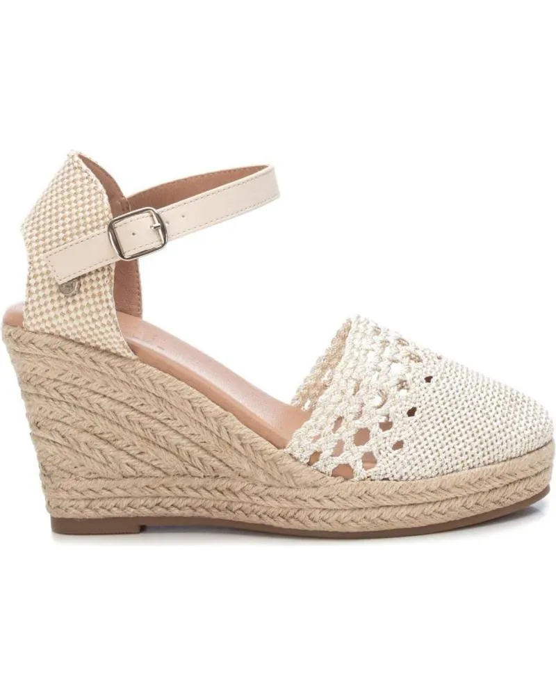 Sandalias de Mujer XTI 140959 HIELO