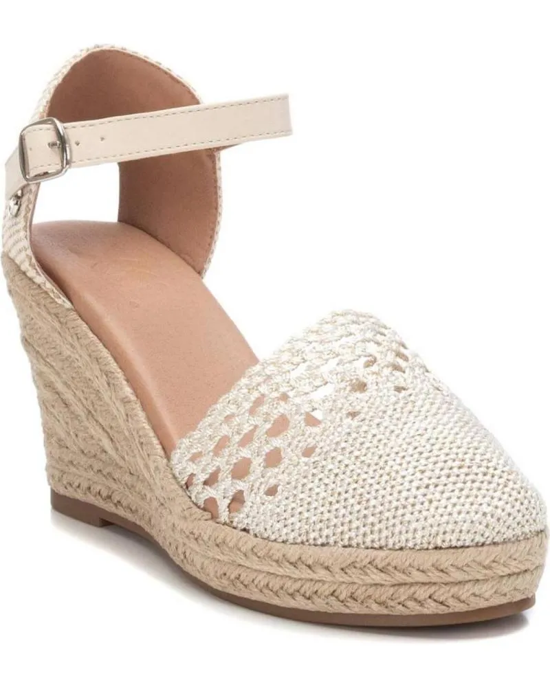 Sandalias de Mujer XTI 140959 HIELO
