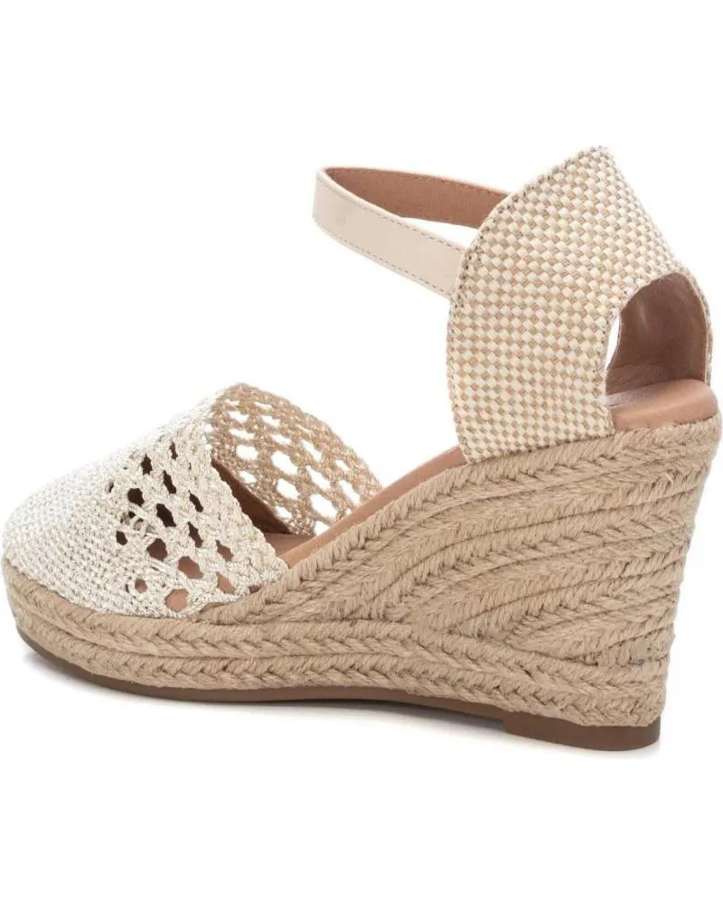 Sandalias de Mujer XTI 140959 HIELO