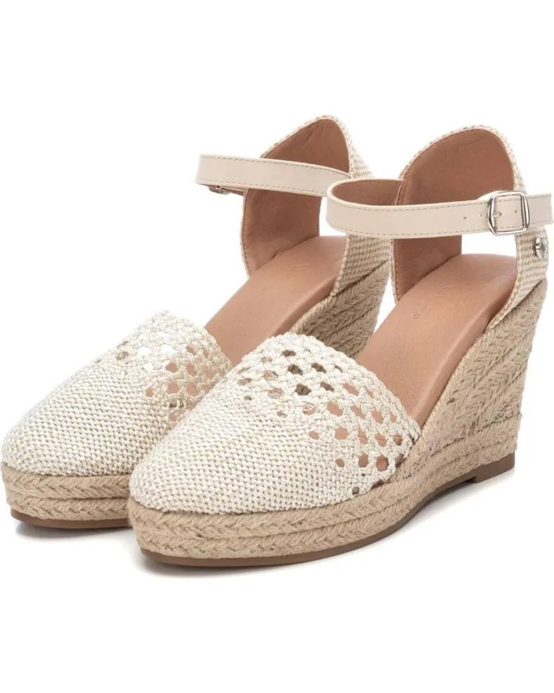 Sandalias de Mujer XTI 140959 HIELO
