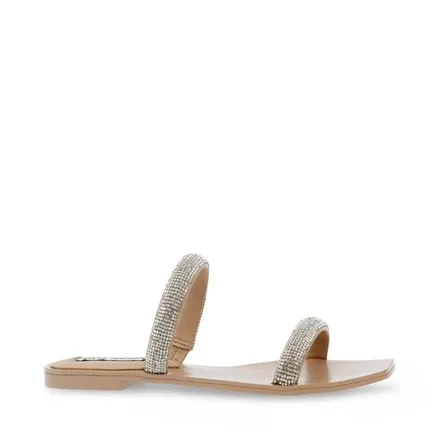 SANDALIAS MUJER PEDRAR