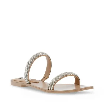 SANDALIAS MUJER PEDRAR