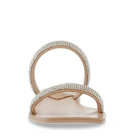 SANDALIAS MUJER PEDRAR