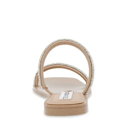 SANDALIAS MUJER PEDRAR
