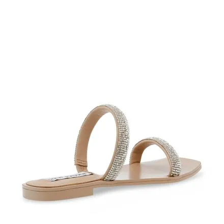 SANDALIAS MUJER PEDRAR