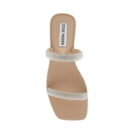 SANDALIAS MUJER PEDRAR