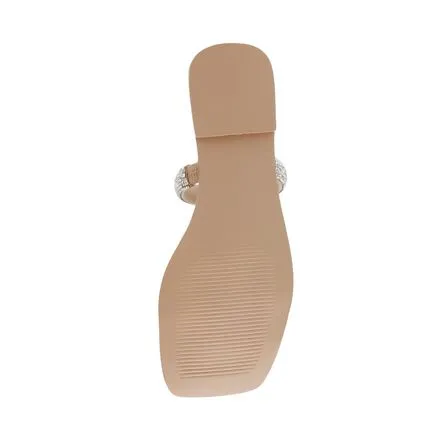SANDALIAS MUJER PEDRAR