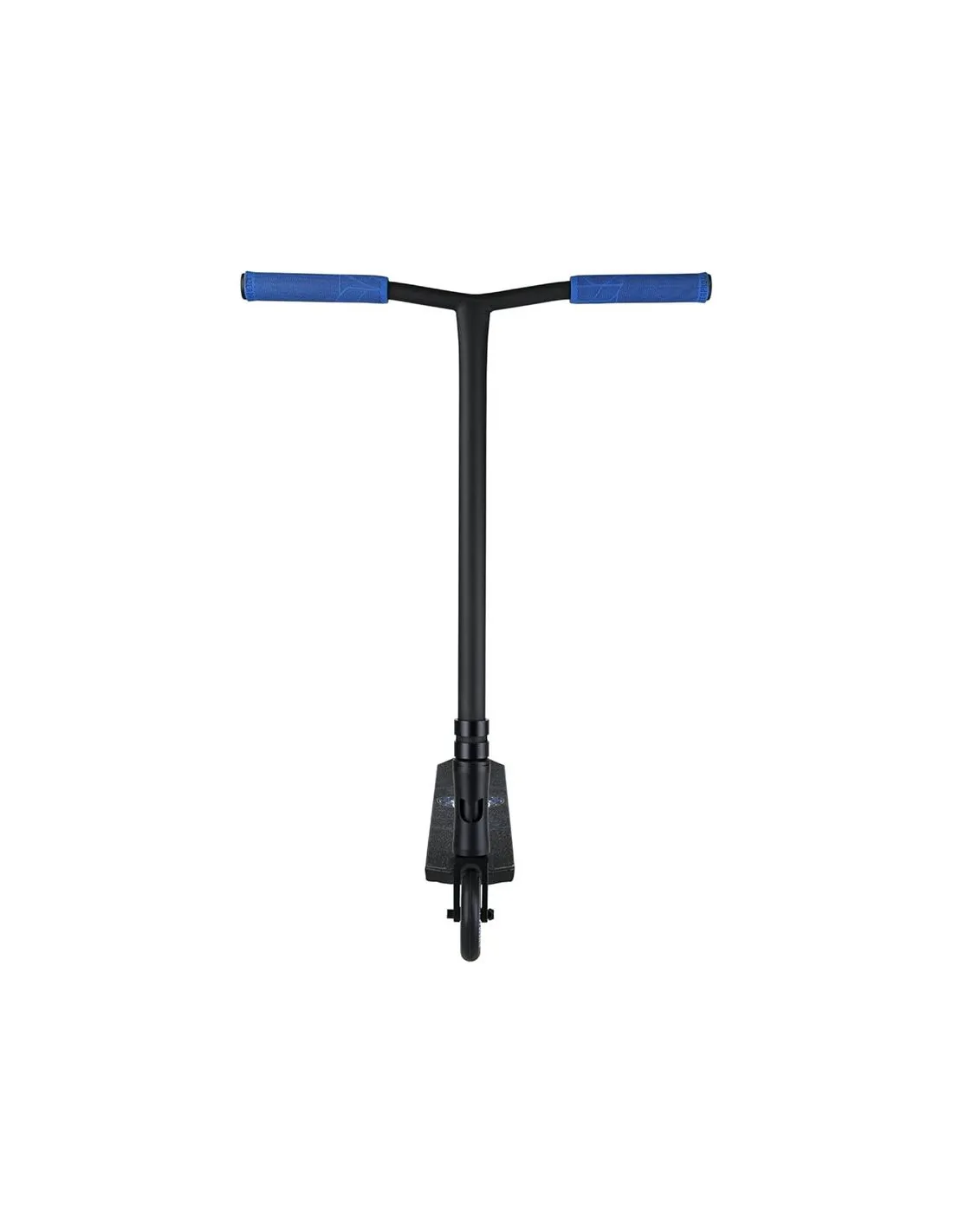 Scooter Blazer Pro Enigma 2 Negro/Azul
